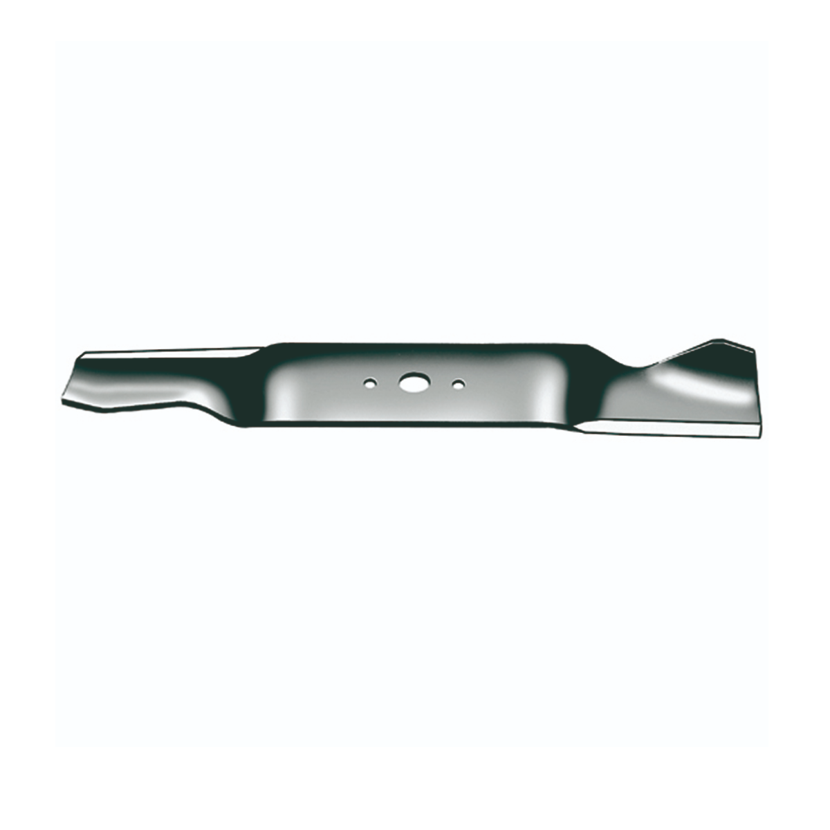 Cub Cadet 42" Cut Ride-On Mower Blade (BLR5931)