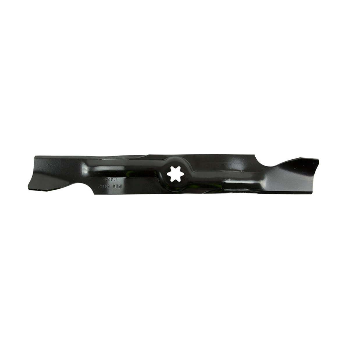 Cub Cadet 50" Cut Ride-On Mower Blade (BLR7572)