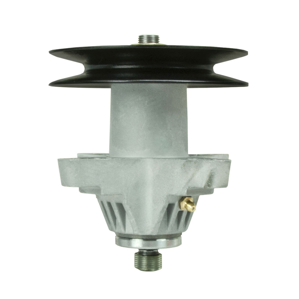Cub Cadet Spindle Assembly