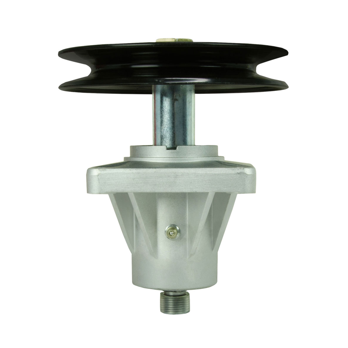 Cub Cadet Spindle Assembly