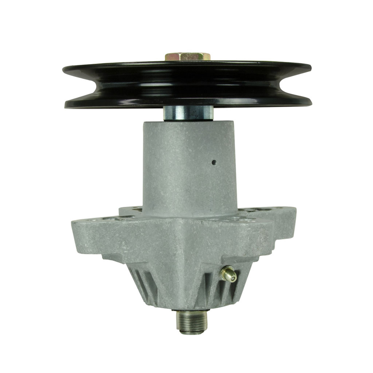 Cub Cadet Spindle Assembly