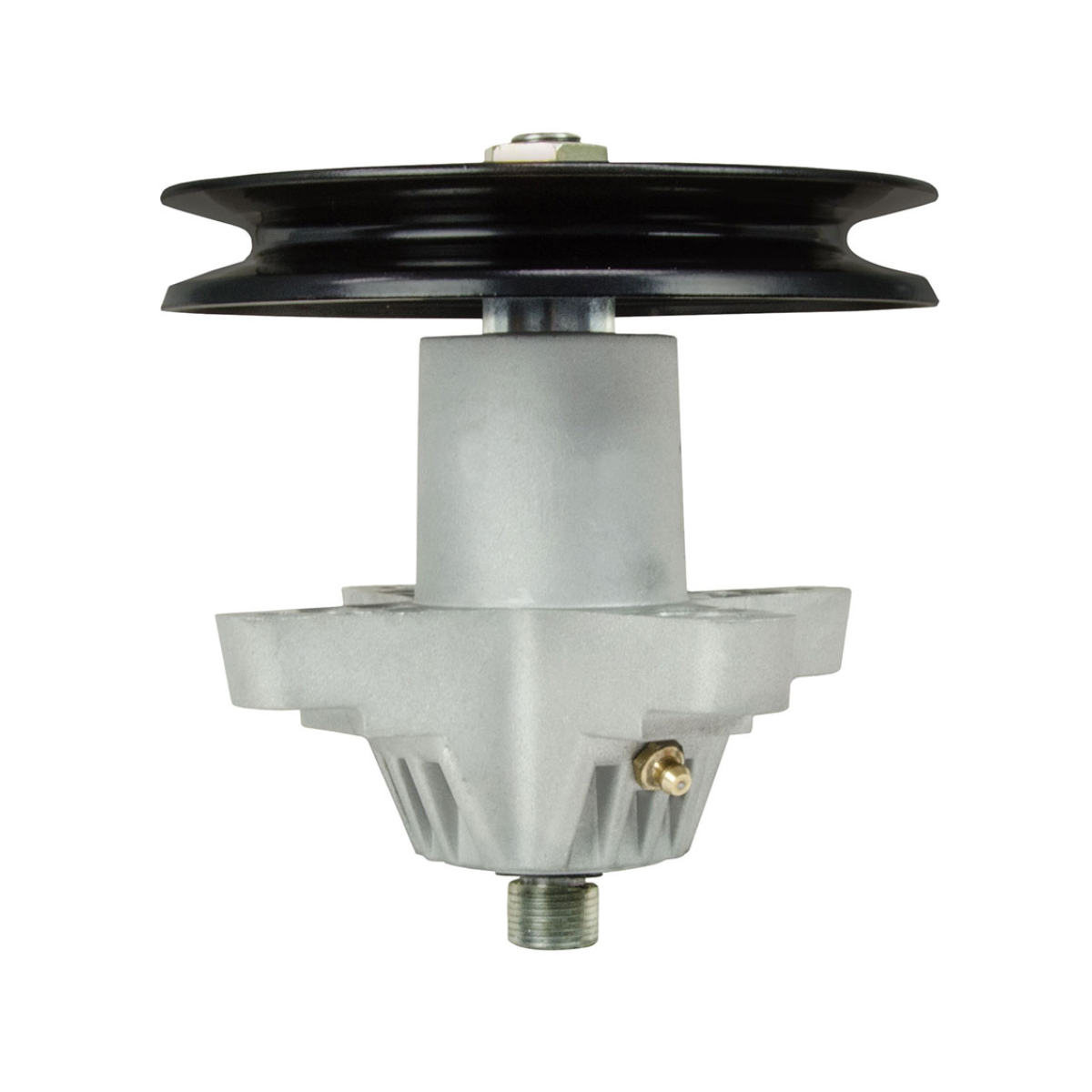 Cub Cadet Spindle Assembly