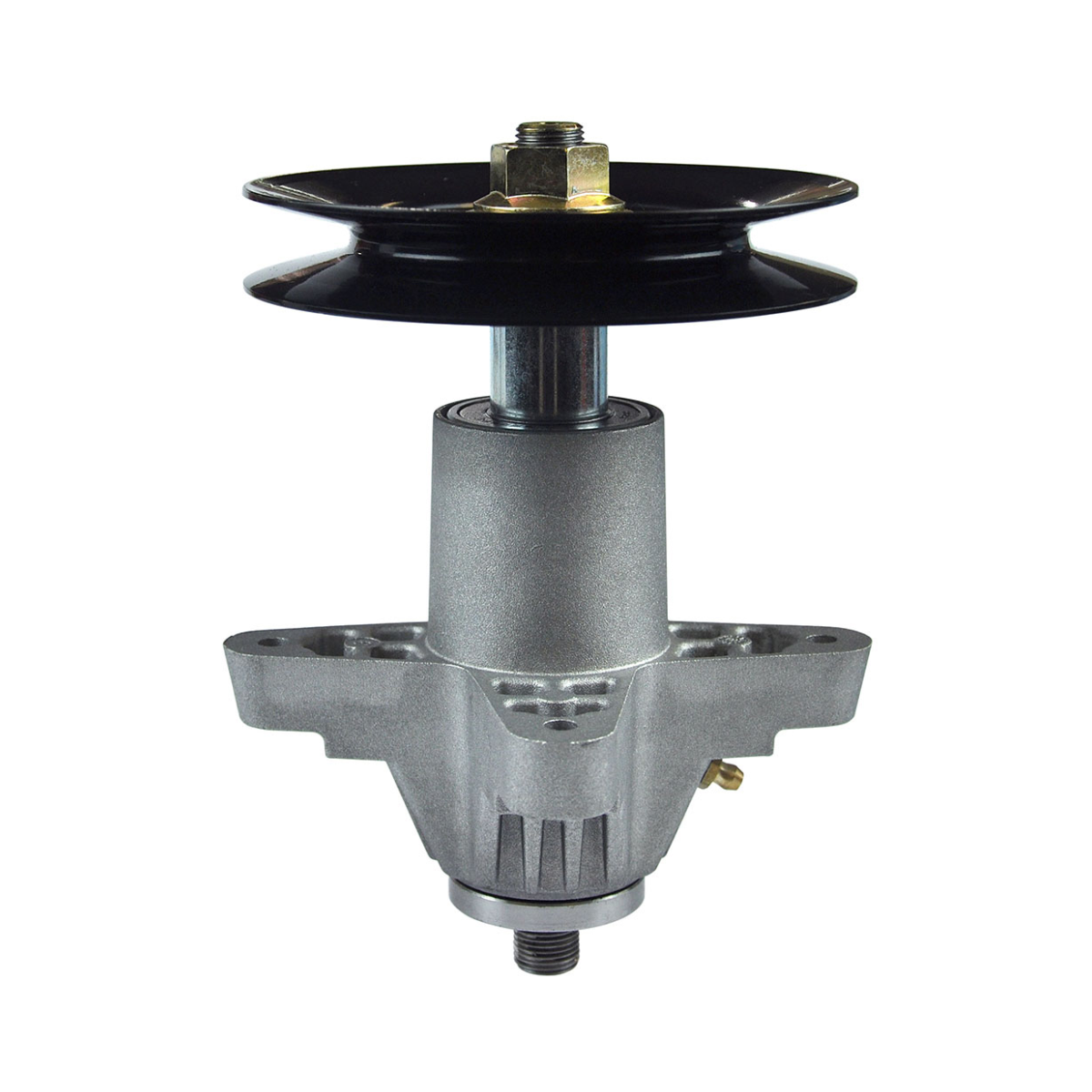 Cub Cadet Spindle Assembly