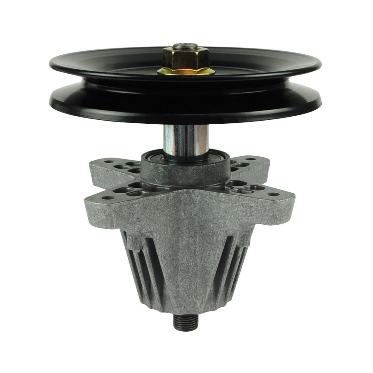 Cub Cadet Cut Spindle Assembly
