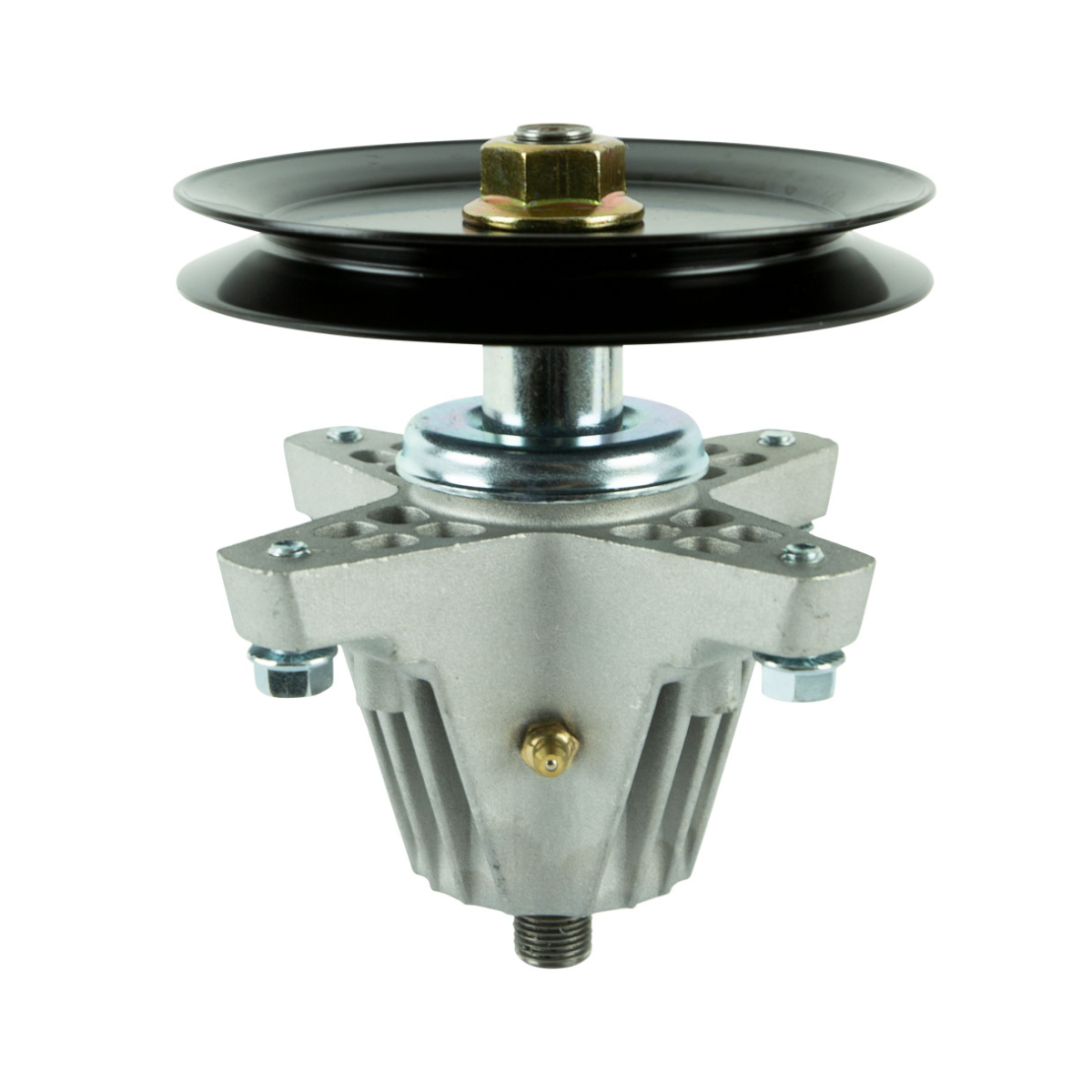 Cub Cadet 42" Cut Spindle Assembly