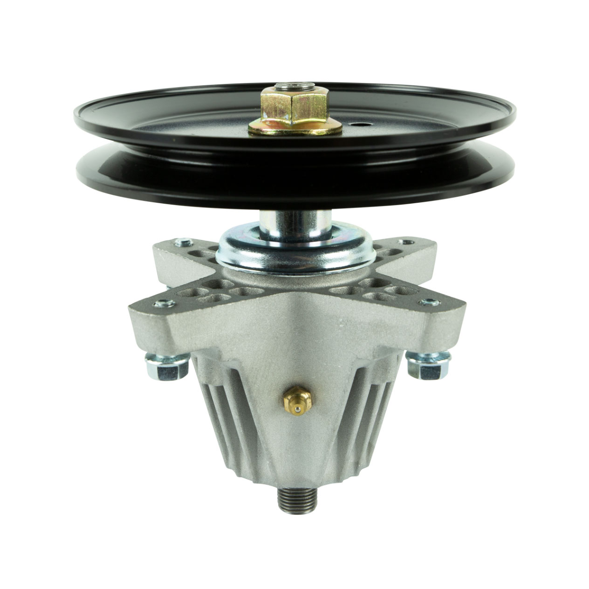 Cub Cadet 46" Cut Spindle Assembly