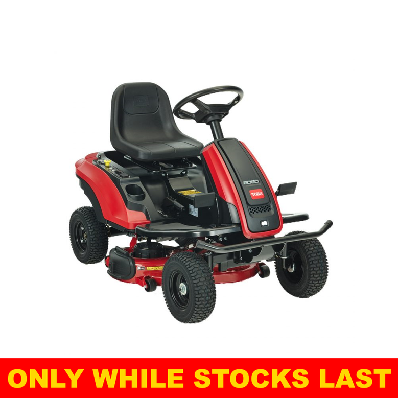 Toro ES3000 30