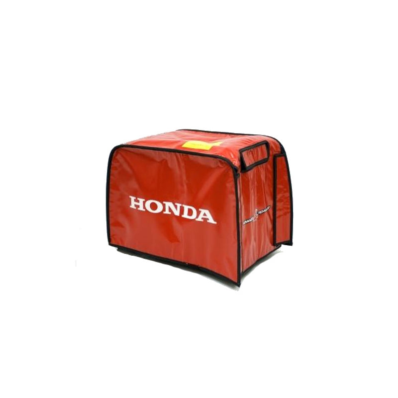 Honda EU30IS Heavy Duty Cover