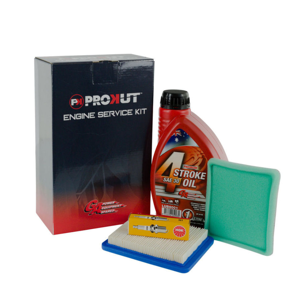 Roy Gripske Engine Service Kit (ESK8245)