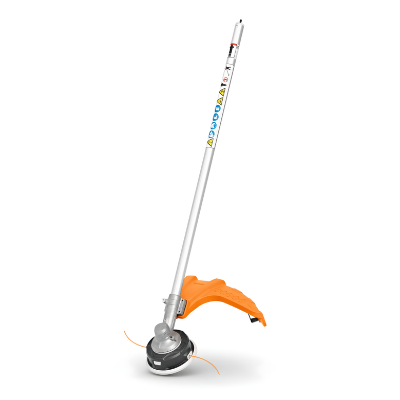 Stihl FSS-KM - Autocut (Kombi Tool) (KMA200 & KM131 Only)
