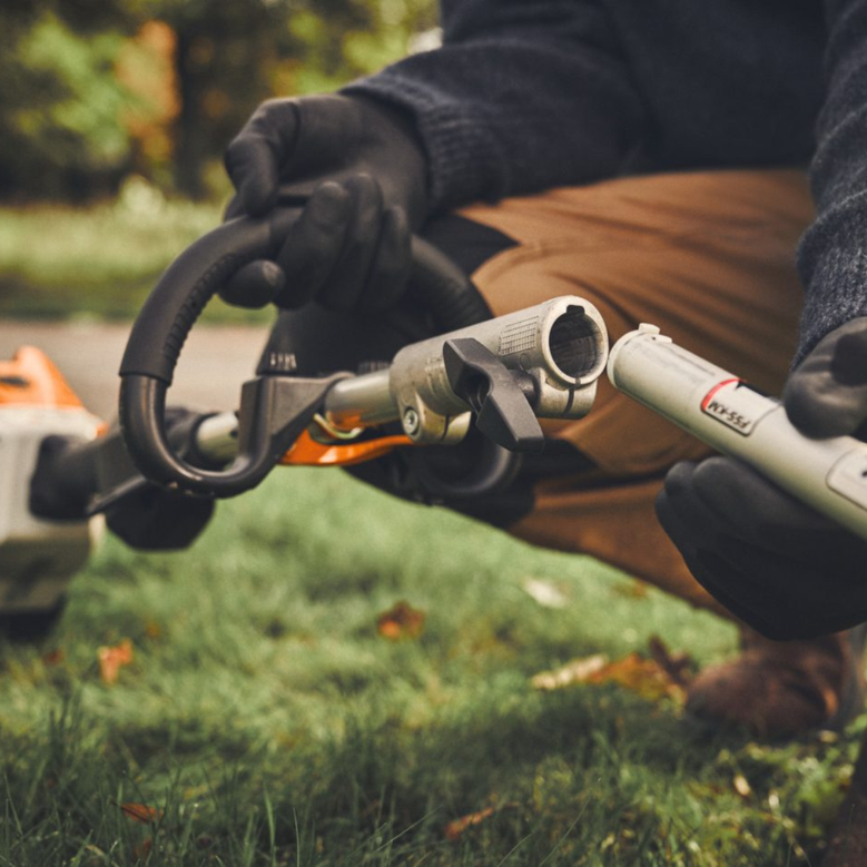 Stihl FSS-KM - Autocut (Kombi Tool) (KMA200 & KM131 Only)