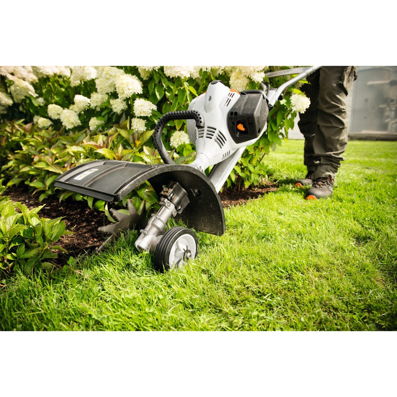 Stihl FC-MM - Edger Attachment (MM56)