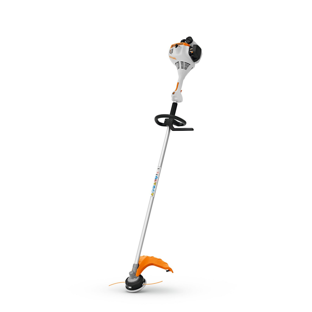 Stihl FS 55 RC-E Petrol Brush Cutter