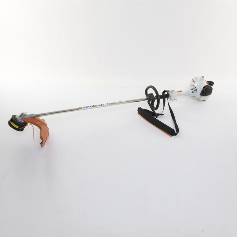 Stihl FS 55 RC-E Petrol Brush Cutter