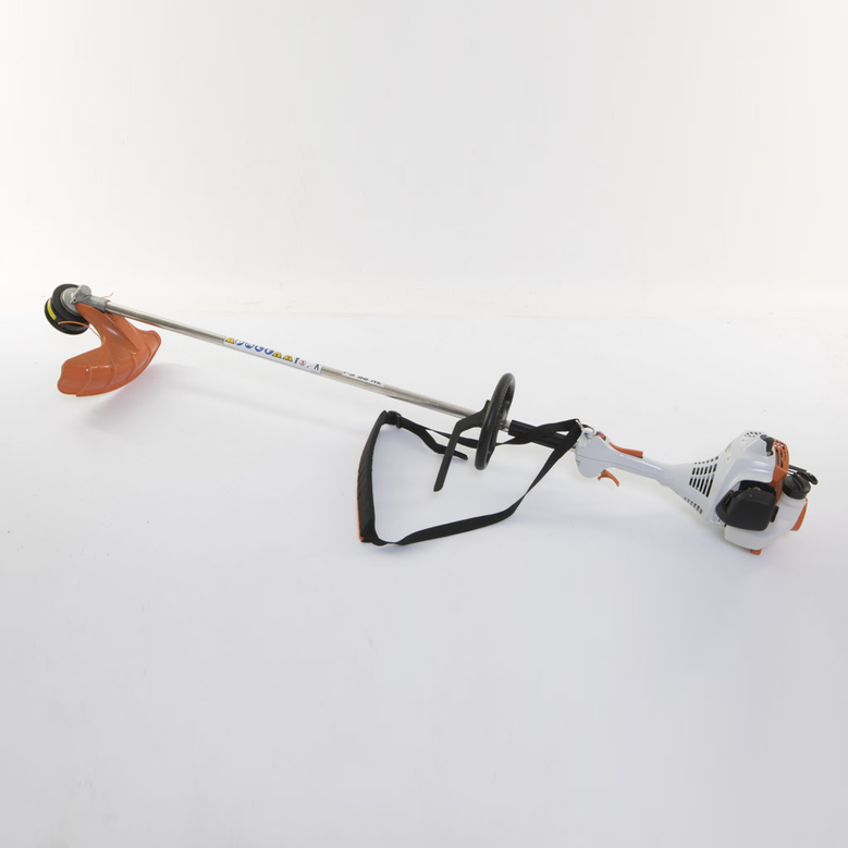 Stihl FS 55 RC-E Petrol Brush Cutter