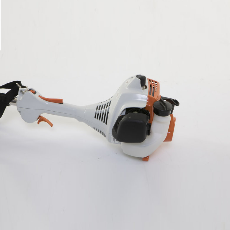 Stihl FS 55 RC-E Petrol Brush Cutter