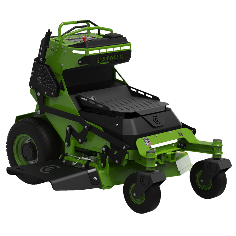 Gravely Best Zero Turn For Stripes Gravely 32 Inch Zero Turn