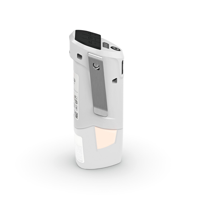 PS1 Portable Power Bank / Charger, (AS)