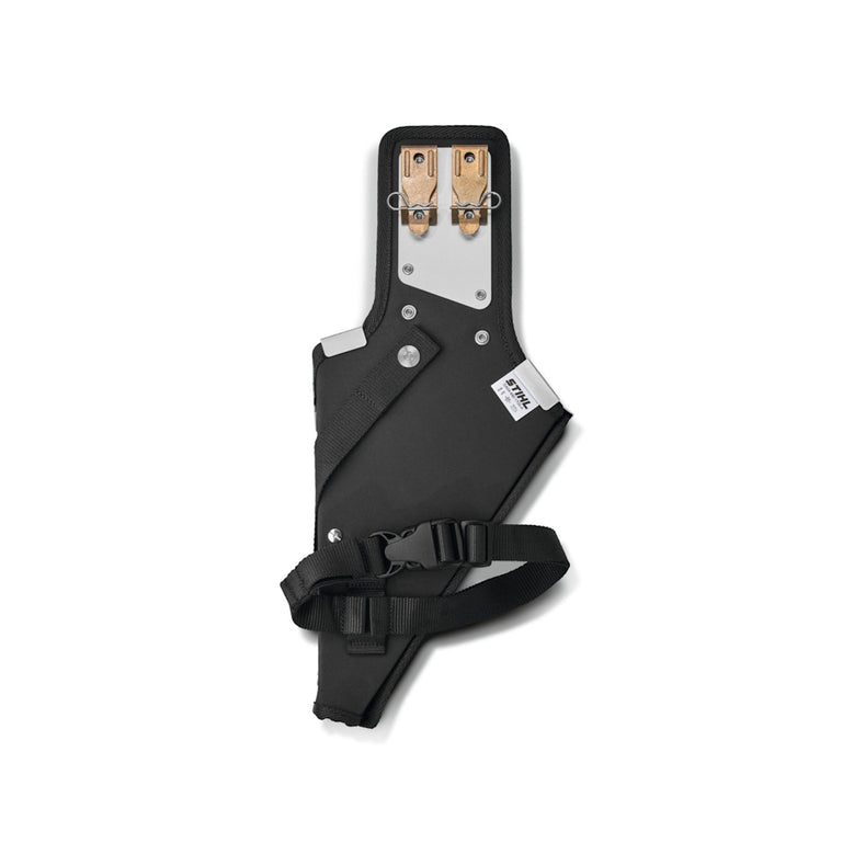 Stihl Holster GTA 40 (PPE) (GA04 490 1700)