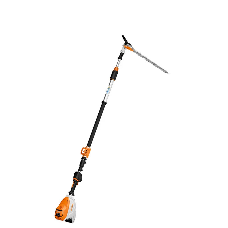 STIHL HLA 150 AP Battery Telescopic Hedge Trimmer (Skin Only)