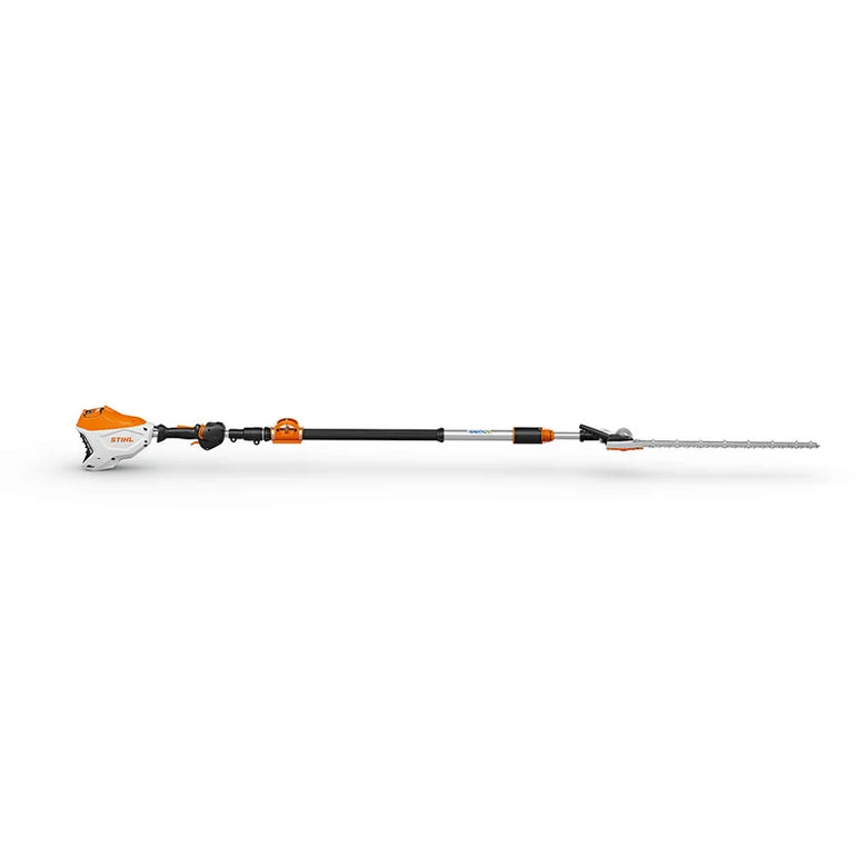 STIHL HLA 150 AP Battery Telescopic Hedge Trimmer (Skin Only)