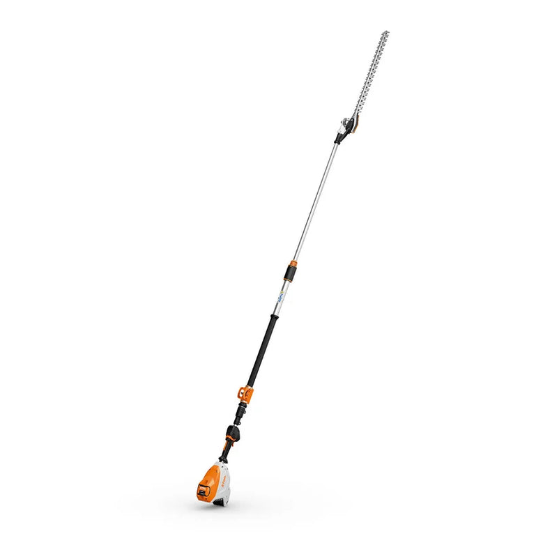 STIHL HLA 150 AP Battery Telescopic Hedge Trimmer (Skin Only)