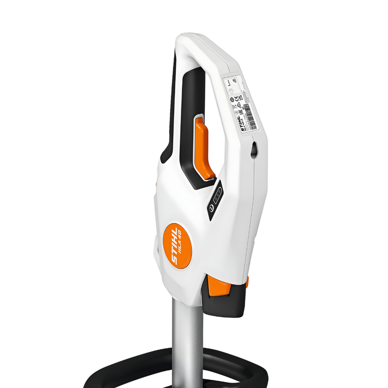 HLA40 Cordless Hedge Trimmer, Telescopic Skin (AS)