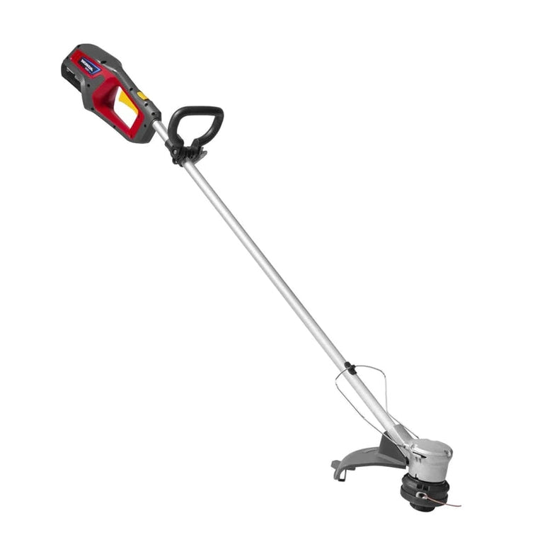 Battery Powered Battery Operated Lawn Trimmers Weed Wacker String