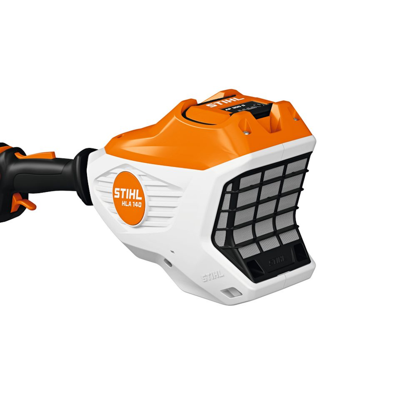 STIHL HLA 140 AP Battery Pole Hedge Trimmer (Skin Only)