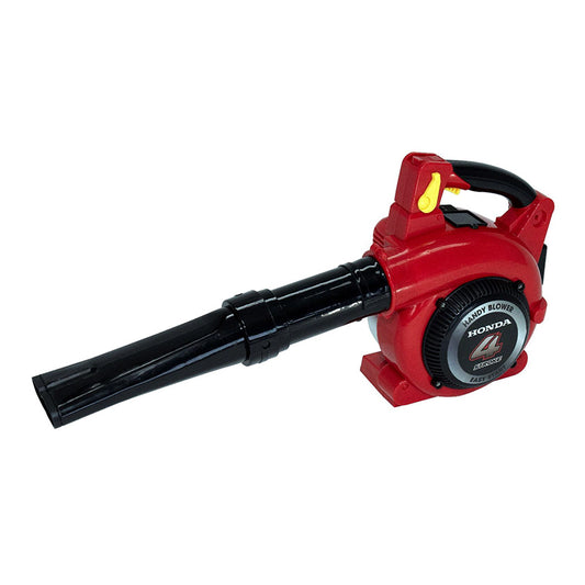 Honda Toy Blower (L08TY021BL)