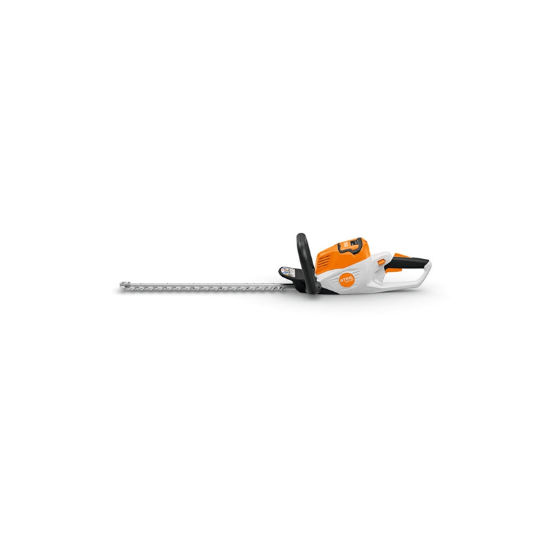 STIHL HSA 50 Battery Hedge Trimmer (Skin Only)