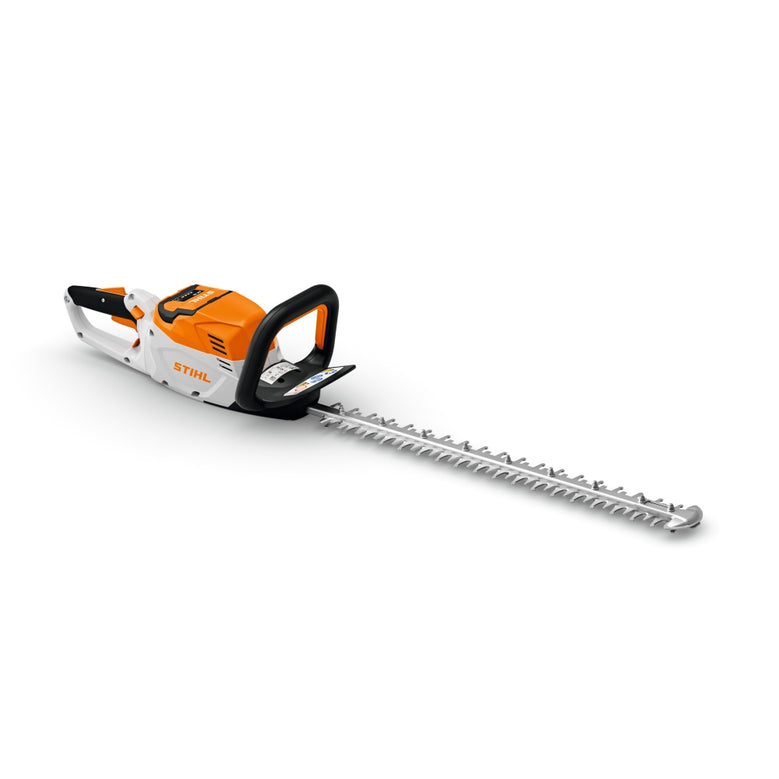 STIHL HSA 60 Battery Hedge Trimmer (Skin Only)
