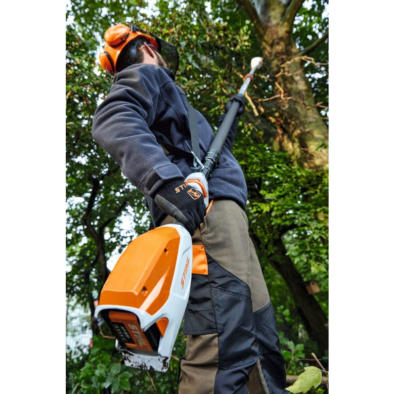 Stihl HTA 86 Battery Pole Pruner (Skin) LA03 200 0002 GYC