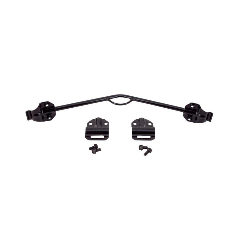 Honda Hanger Kit (06531Z11E00ZA)