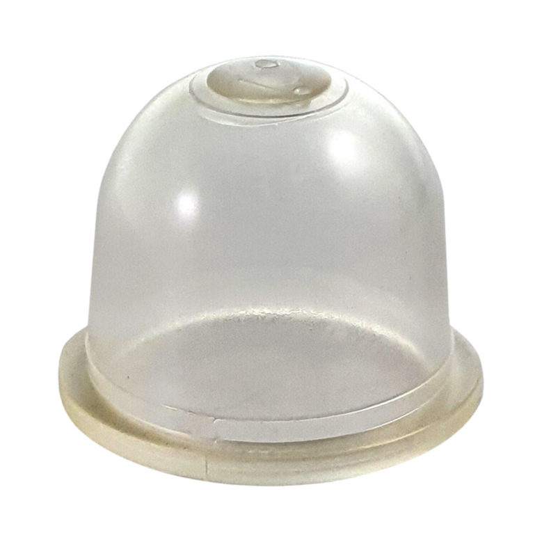 Honda primer bulb bunnings hotsell