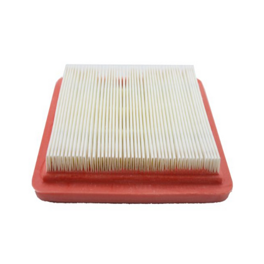 Honda Air Filter (17211Z8B901)