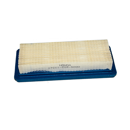 Honda Air Filter (17211ZG9800)