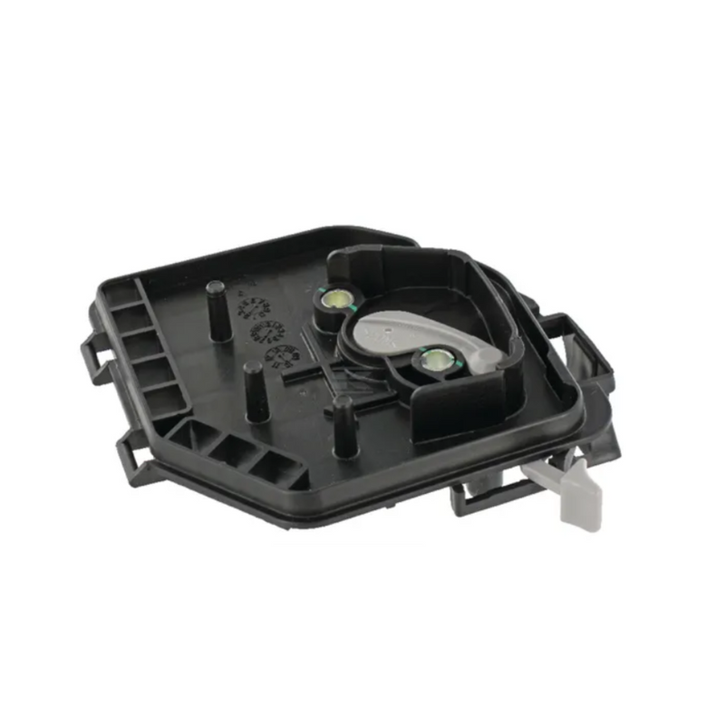 Honda Air Box Inner Case (17220Z0H020)