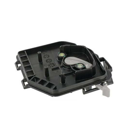 Honda Air Box Inner Case (17220Z0H020)
