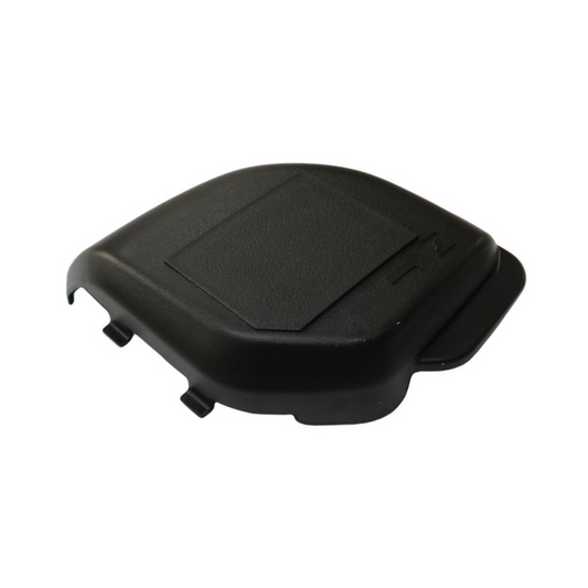 Honda Air Box Outer Cover (17231Z0H010)