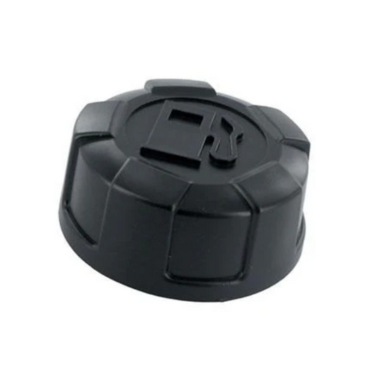 Honda Fuel Cap, No Retainer (17620ZM3073)
