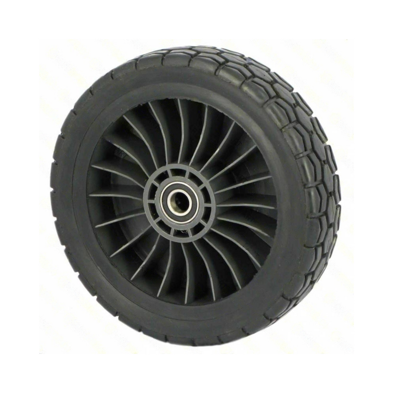 Honda Wheel Non S/P (42710VJ9000)
