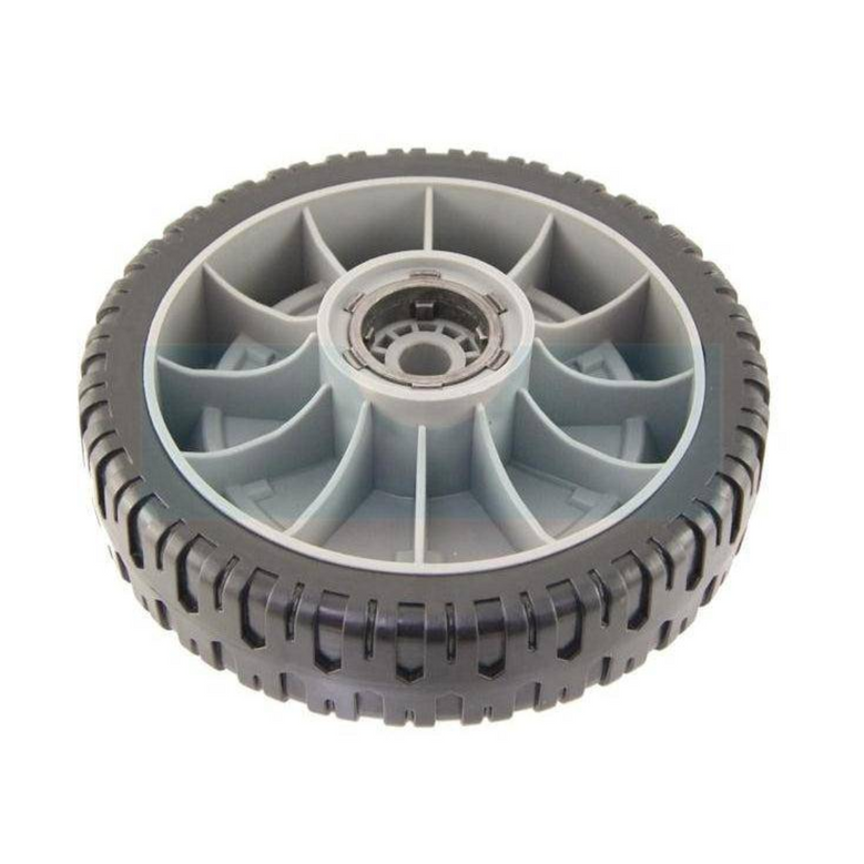 Honda Rear Wheel S/P (42810VJ9000)