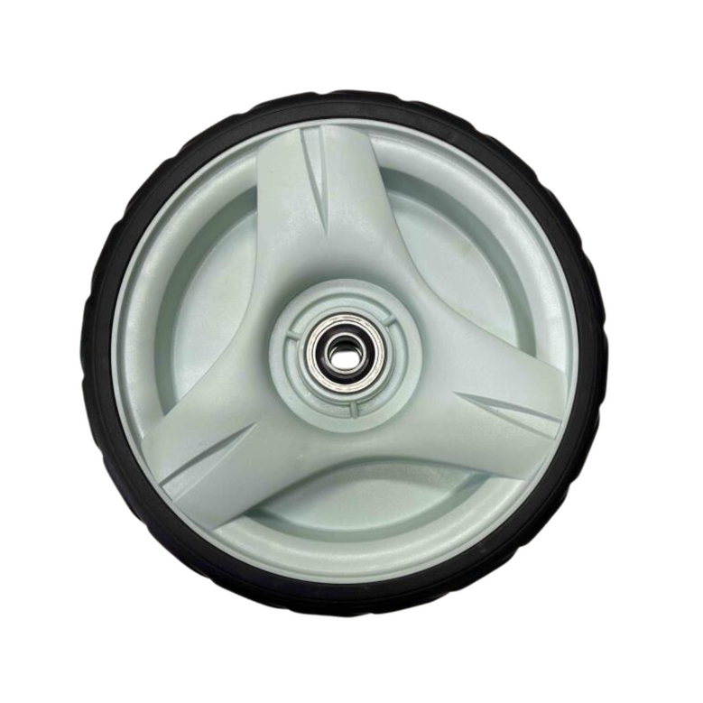 Honda Front Wheel (44710VK0C80)