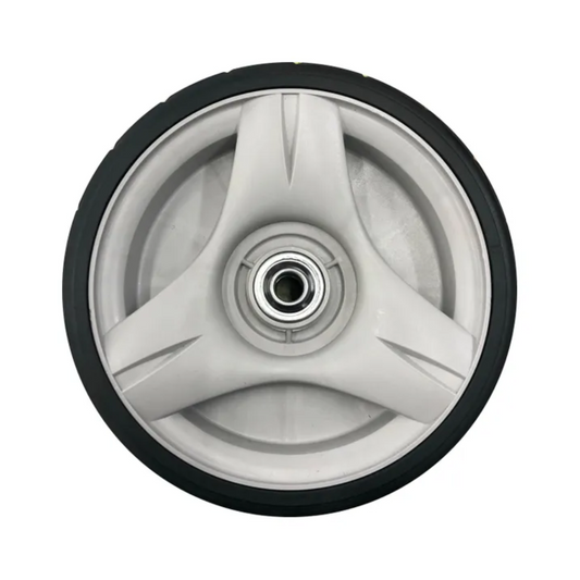 Honda Front Wheel (44710VL7Y80)