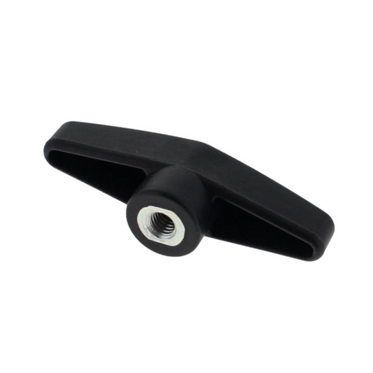 Honda Case Joint Knob (51715VP8003)