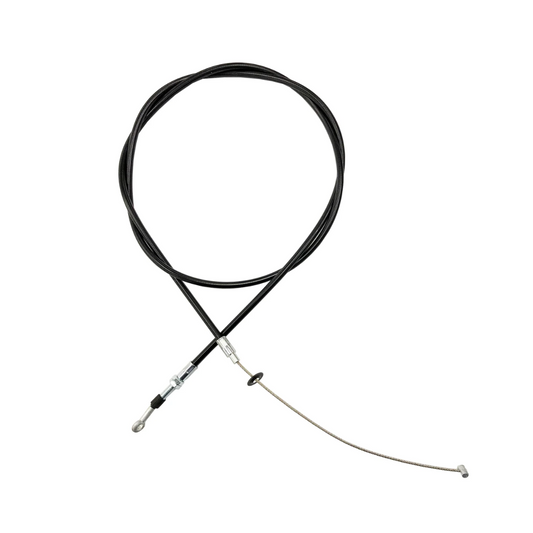 Honda Cable Blade Stop (54530VJ9B80)