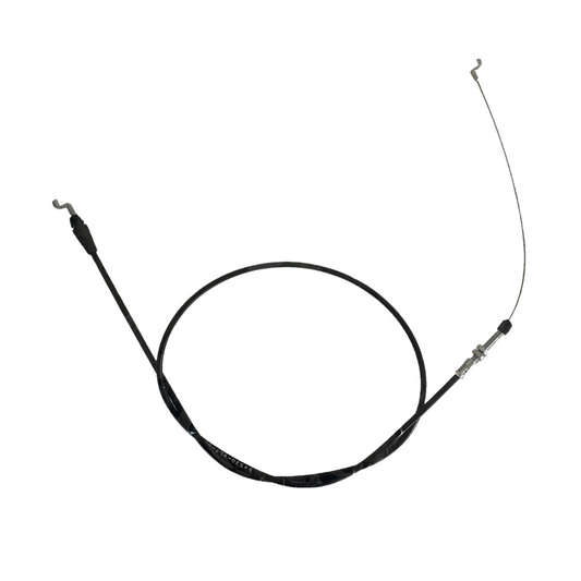 Honda Cable, Engine Brake  (54530VL7A00)