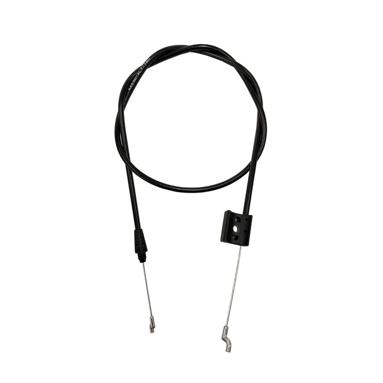 Honda Cable, Engine Brake (54530VL7Y80)