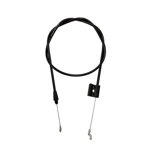 Honda Cable, Engine Brake (54530VL7Y80)